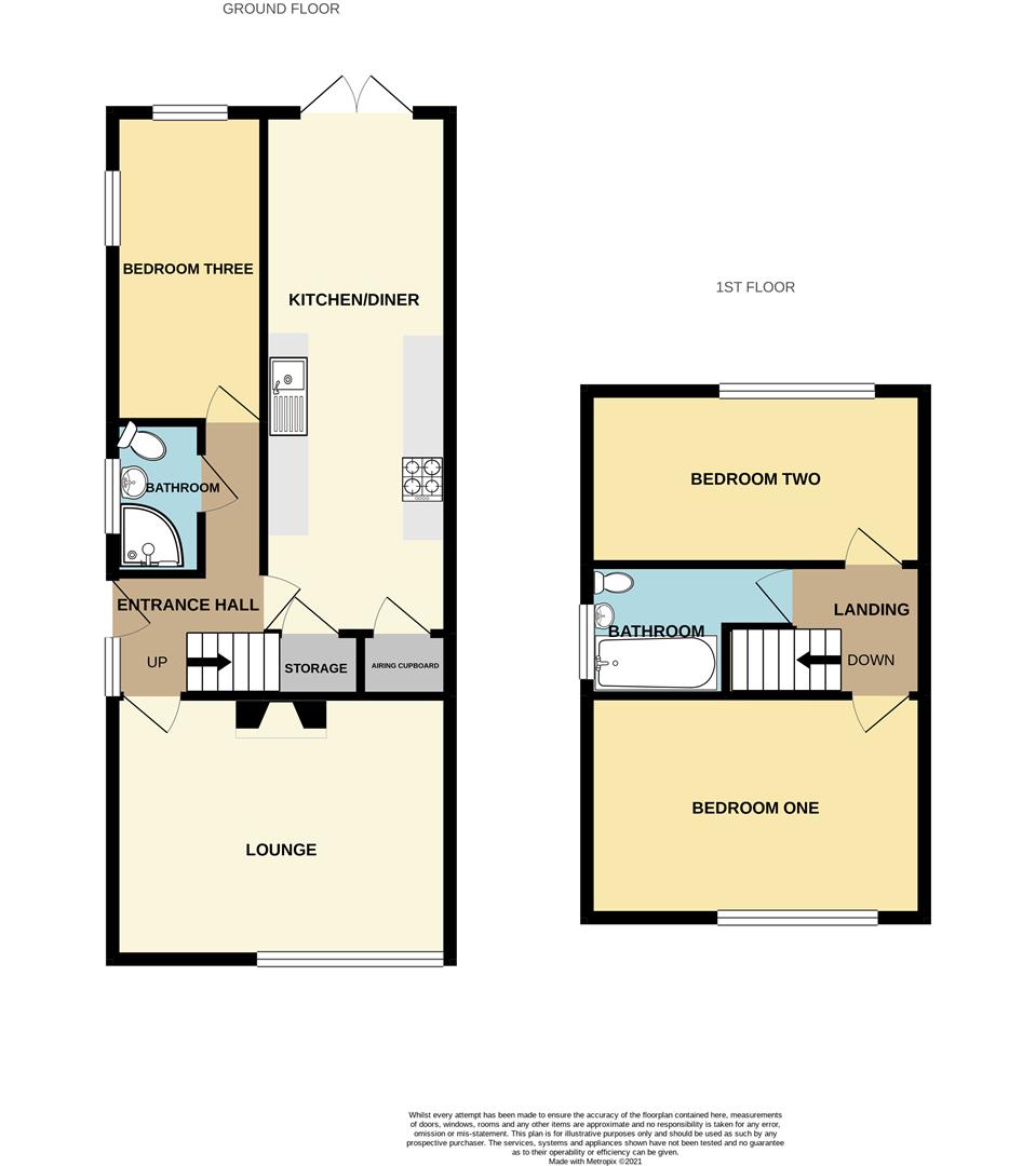 Floor Plan.jpg